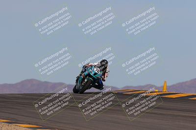 media/Mar-12-2023-SoCal Trackdays (Sun) [[d4c8249724]]/Turns 9 and 10 (1020am)/